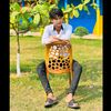 sharif_ahmed.37