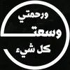 hfr1i