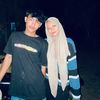 cowokfifahh
