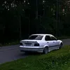 laiska_kolina_kuutio