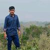 md___karim