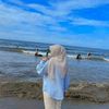 bilagirss