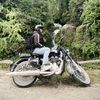 majhisubash1