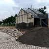 oemahkaoemanproperty