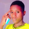 juicyemeke999