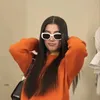 summerycharsz