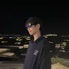 huy.hoanq_