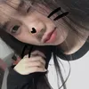 hanh_201008