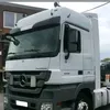 radwan5643