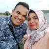 azharilubis039