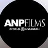 anp_films.mncp