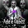 gabriel.sjja