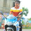 sk.emon.boss08