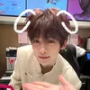 紫都