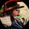 officialkidrock.o