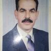 nermeinmohamed8