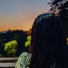 𝒜𝓃𝑔𝑒𝓁𝓆𝓊𝑒𝑒𝓃