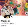user187218126