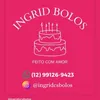 ingridscsbolos