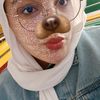 _rahma_nasser