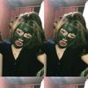 bebyyyyyyyyyyyyyyyyyyy_