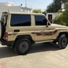 almushaykhi2