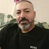 azadothman8