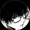 shadow_025