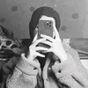 lazyafaiq
