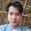 user8881221669707