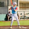 playlikem