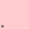 user893919957