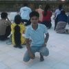 aungnaingphyo035