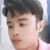 khang56895