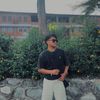 loserboy262