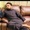 salmankhokhar658