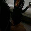 pedro.cum1