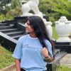 muthumuthu0198