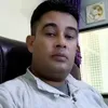 laxmanraut070