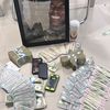 4evaballin_450