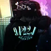 _9x22j
