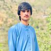 haroon1khan132