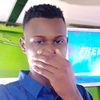isaac.antonny4