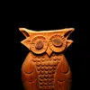 the.owl858