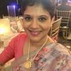 shyamaannecarterj