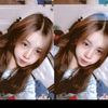 edi.purnomo380