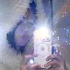 huyen.thanh630