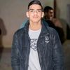rabah.debba