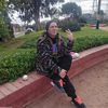 nelsoncastro098