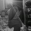_gigi_2206